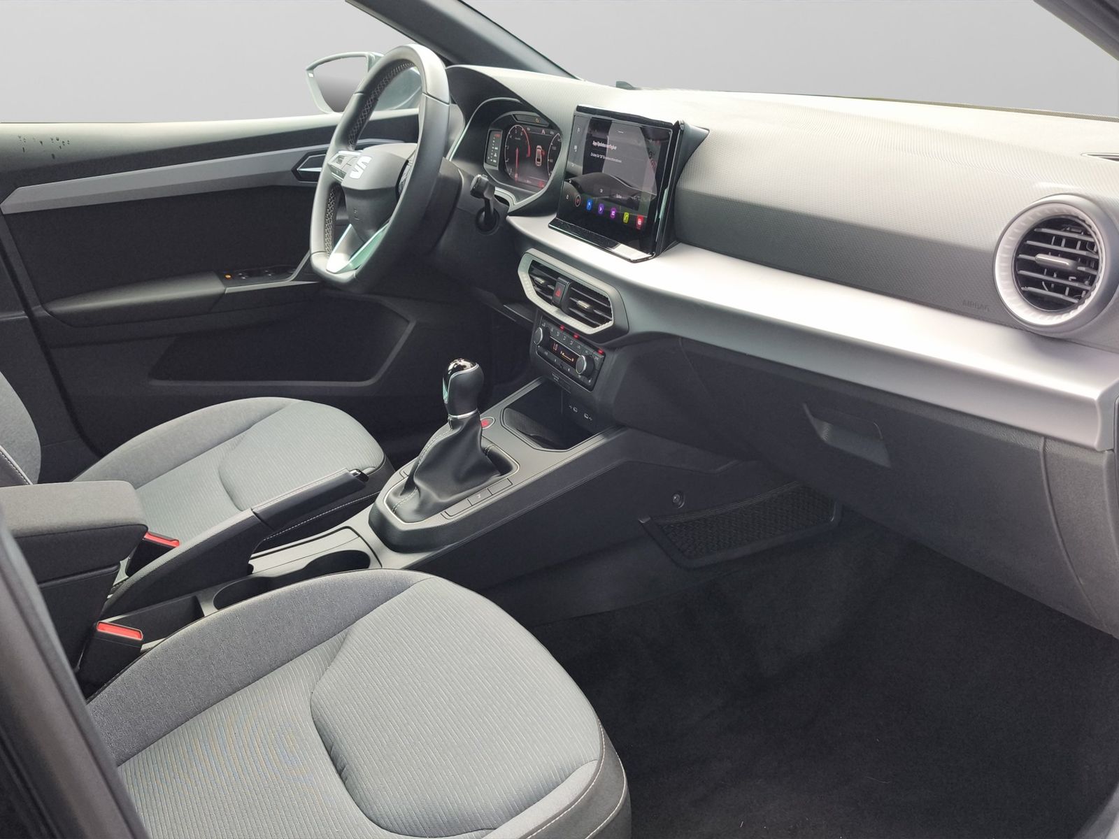 Seat Ibiza - Bild 23