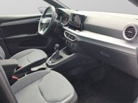 Seat Ibiza - Vorschau Bild 23