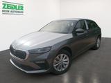 Skoda Scala 1.0 TSI DSG Selection ACC*NAVI*MATRIX*RFK - Skoda Scala Tageszulassungen