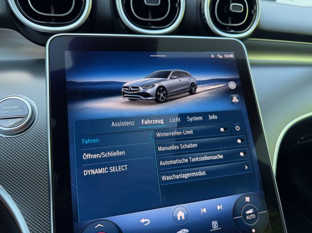 ISIDI Automobile