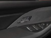 BMW M4 - Vorschau Bild 13