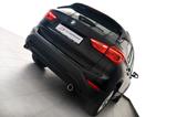 BMW X1 xDrive20d Advantage Sportsitze HUD 1.Hand - BMW X1: Xdrive 20d