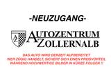 Volkswagen Polo 1.4 TSI ACT BlueGT *2.HAND*ALCANTARA*SHZ* - Volkswagen Polo: 1.4