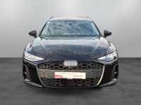 Audi A6 - Vorschau Bild 5