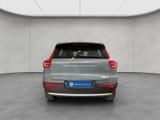 Volvo XC40 T2 Core Aut Navi LED Kamera PDC v+h 1.Hand - Volvo Vorführfahrzeuge