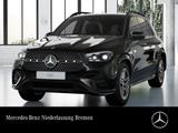 Mercedes-Benz GLE 400 e AMG Premium+/Pano/Multikontur/AHK/HuD - Mercedes-Benz GLE 400 in Bremen