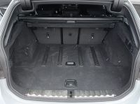 BMW 320 - Vorschau Bild 14