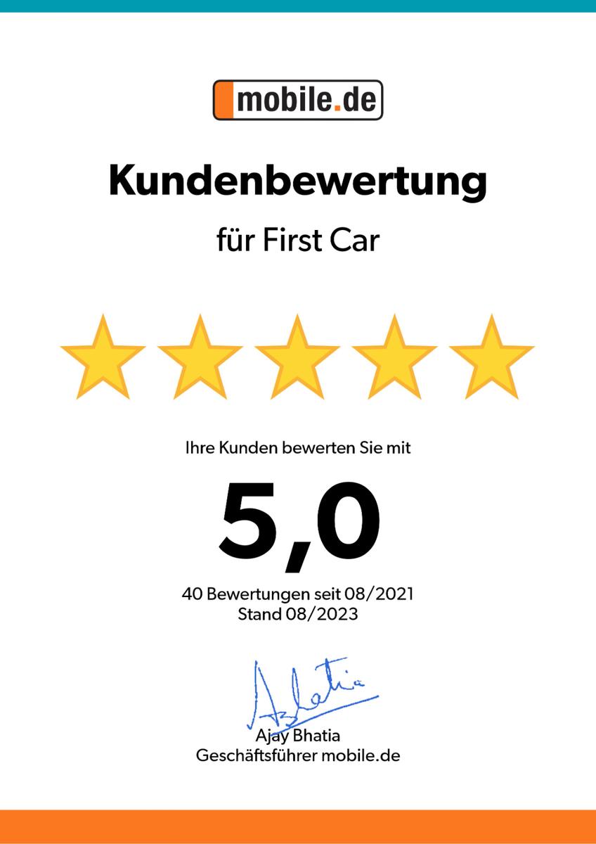 Audi Q7 3.0 TDI Quattro S-Line 7-Sitzer|PANO|1-HAND|
