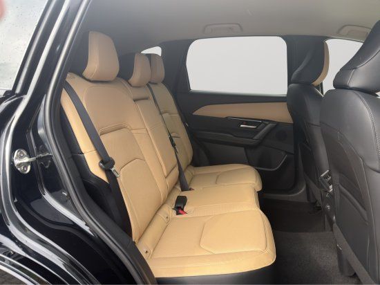Mazda CX-5 - Bild 6