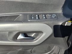 Citroën Berlingo 1.2 PureTech 130 Feel XL S&S ( *Automat