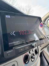 Renault Camper Trafic2 Hochdach - Offers