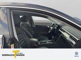 Volkswagen Arteon Shooting Brake 2.0 TDI ELEGANCE LM20 LEDE - VW Arteon Gebrauchtwagen in Bochum