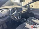 Volkswagen ID.4 Life 77 kWh | € 10.900,- NETTO! | klima | C - Volkswagen ID.4 aus 2021