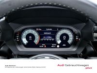 Audi A3 - Vorschau Bild 20