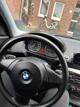 BMW 118i - - gebrauchte BMW 118 aus dem Jahr 2005