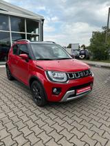 Suzuki Ignis Comfort+ - Suzuki in Augsburg
