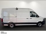 Volkswagen Crafter VW Kasten 35 mittellang Hochdach FWD - Volkswagen Crafter in Gelsenkirchen