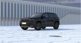Jeep Compass 1.2 e-Hybrid DCT6 FIRST EDITION - Jeep Compass Neuwagen