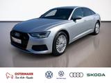 Audi A6 Limousine DESIGN 50TFSI e QUATTRO KAMERA.LED.