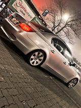 BMW E60 525D [VERKAUF & TAUSCH] - BMW 525 in Lübeck