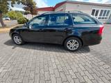 Skoda Octavia 1.4 TSI Ambiente Combi Ambiente