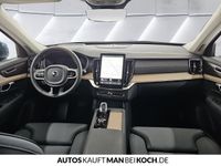 Volvo XC90 - Vorschau Bild 12