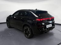Volkswagen T-Roc - Vorschau Bild 3