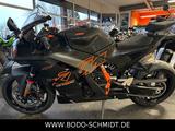 KTM 990 RC R Sofort - KTM SPORTLER