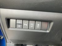 Suzuki Swift - Vorschau Bild 20