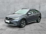 Volkswagen Taigo 1.0 TSI LIFE LED+NAV+APP+ACC+SHZ+GRA+2xPDC - graue Volkswagen Taigo