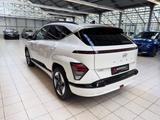 Hyundai Kona Trend  65,4 kWh|ACC|LED|Kamera - Hyundai Gebrauchtwagen in Berlin