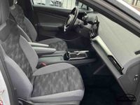 Volkswagen ID.4 - Vorschau Bild 7