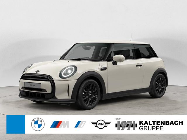 MINI One KEYLESS PDC NAVI SPORTSITZ(E)