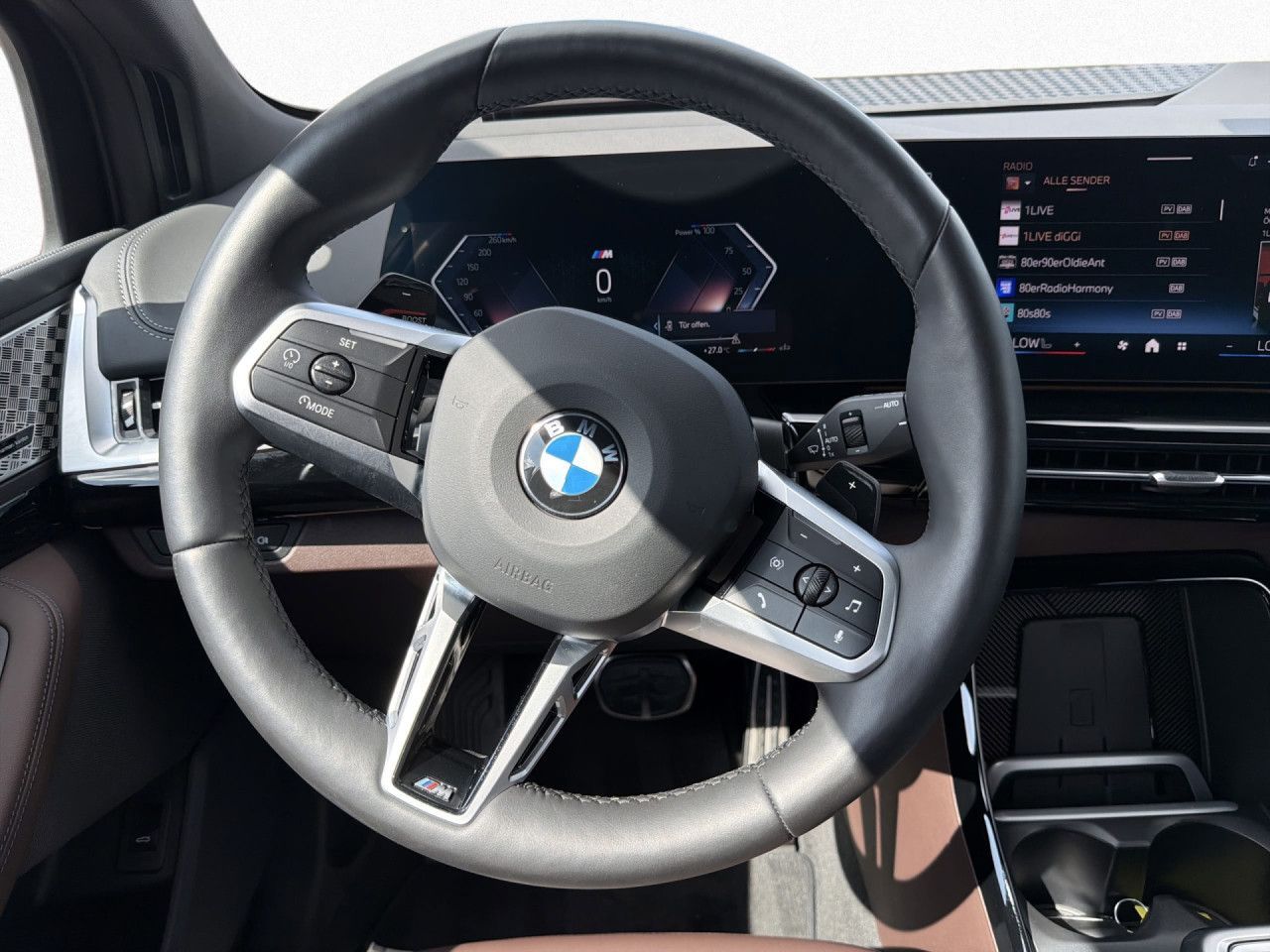 BMW 220 - Bild 14