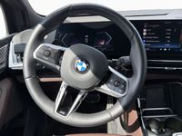 BMW 220 - Vorschau Bild 14