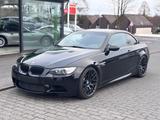 BMW M3 Cabrio Aut. *NAVI*XENON*DE-FZG*HARMAN-KARDON* - BMW M3 aus 2011: Cabrio