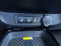 Toyota Aygo X 1.0 VVT-i UNDERCOVER Automatik, LED, Shz, - Image