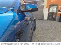BMW M2 - Vorschau 45