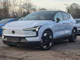 Volvo EX30 Ultra Plus  AWD Performance Leder*AHK* - Volvo: L 30