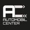Automobil Center Fürstenwalde