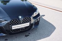 BMW 420 - Vorschau Bild 14