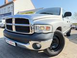 Dodge RAM 1500 + 4.7 V8 + LPG Gasanlage + Klima - Dodge aus 2004