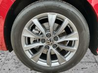 Volkswagen T7 Multivan - Vorschau Bild 7
