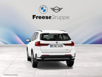 BMW X1 - 7