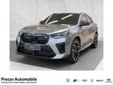 BMW X2 M35i xDrive Sportpaket Head-Up HK HiFi DAB