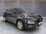 Hyundai KONA 1.0 T-GDI 2WD RFK PDC SHZ - Hyundai KONA in Frankfurt (Main)