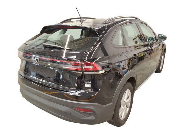 Volkswagen Taigo - Bild 19