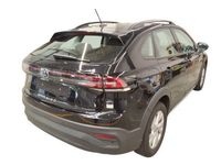 Volkswagen Taigo - Vorschau Bild 19