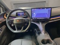Cupra Tavascan - Vorschau Bild 16