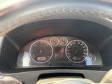 Volkswagen T5 Transporter - gebrauchte VW T5 aus dem Jahr 2007